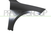 BM1273003 PRASCO blatník BM1273003 PRASCO