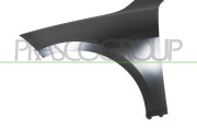 BM1273004 PRASCO blatník BM1273004 PRASCO