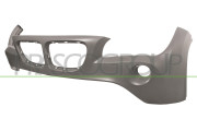 BM7021001 Nárazník PremiumCertified PRASCO
