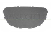 BM7021945 Izolace motorového prostoru PRASCO