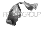 BM8023604 PRASCO podblatník BM8023604 PRASCO