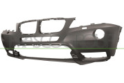 BM8041011 Nárazník PremiumCertified PRASCO