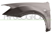 BM8043014 PRASCO blatník BM8043014 PRASCO