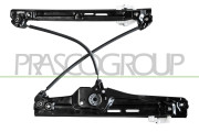 BM804W023 Zvedací zařízení oken PRASCO