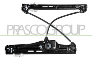 BM804W024 Zvedací zařízení oken PRASCO