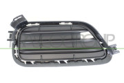 BM8062134 Větrací mřížka, nárazník PRASCO