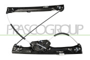 BM806W023 Zvedací zařízení oken PRASCO