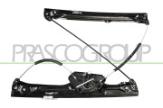 BM806W024 Zvedací zařízení oken PRASCO
