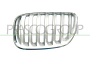 BM8202034 Mřížka chladiče PRASCO