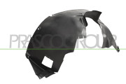 BM8203603 PRASCO podblatník BM8203603 PRASCO
