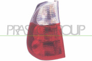 BM8204163 Zadní světlo PRASCO