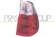 BM8204164 Zadní světlo PRASCO