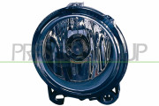 BM8204413 Mlhovka PRASCO