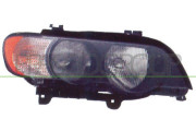 BM8204913 Světlomet PRASCO