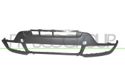 BM8221011 Nárazník PRASCO