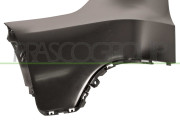 BM8221154 Kryt nárazníku PRASCO