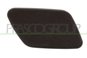 BM8221231 Kryt nárazníku PRASCO