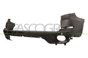 BM8241061 PRASCO nárazník BM8241061 PRASCO