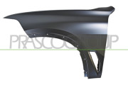 BM8283044 PRASCO blatník BM8283044 PRASCO