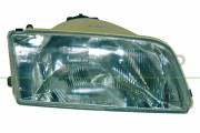 CI0324603 Světlomet PRASCO