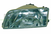 CI0324604 Světlomet PRASCO