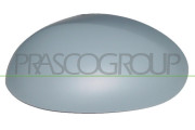 CI2017404 Kryt, vnější zrcátko PRASCO