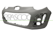 CI2041011 Nárazník PremiumCertified PRASCO