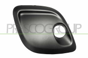 CI2042134 PRASCO vetracia mrieżka v nárazníku CI2042134 PRASCO