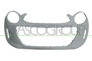 CI2061001 Nárazník PremiumCertified PRASCO