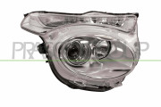 CI2064903 Světlomet PRASCO