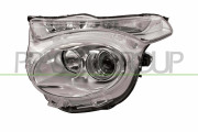 CI2064904 Světlomet PRASCO