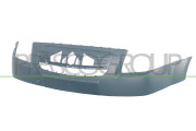 CI3041001 Nárazník PremiumCertified PRASCO
