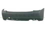 CI3041061 Nárazník PremiumCertified PRASCO