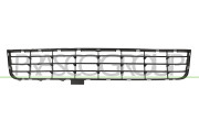 CI3042130 Kryt nárazníku PRASCO