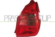 CI3044153 Zadní světlo PRASCO