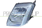 CI3044804 Světlomet PRASCO