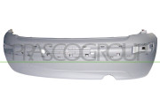 CI3201051 Nárazník PremiumCertified PRASCO