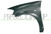 CI3203014 Blatník Premium PRASCO