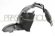 CI3203603P Vnitřní blatník Premium PRASCO