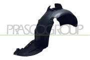 CI3203604 Vnitřní blatník PRASCO