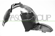 CI3203604P Vnitřní blatník Premium PRASCO