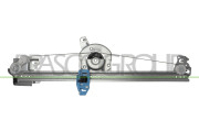 CI320W024 Zvedací zařízení oken PRASCO
