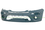 CI3221001 Nárazník PremiumCertified PRASCO