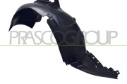 CI3223603 PRASCO podblatník CI3223603 PRASCO
