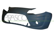 CI3241001 Nárazník PremiumCertified PRASCO