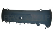 CI3241051 Nárazník Premium PRASCO