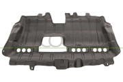 CI3241900 Izolace motorového prostoru PRASCO
