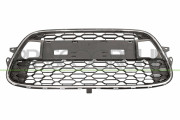 CI3242130 PRASCO vetracia mrieżka v nárazníku CI3242130 PRASCO