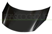 CI3243100 Kapota motoru PRASCO