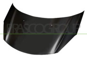 CI3243130 Kapota motoru PremiumCertified PRASCO